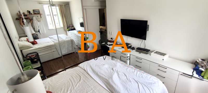 Apartamento à venda com 2 quartos, 78m² - Foto 21