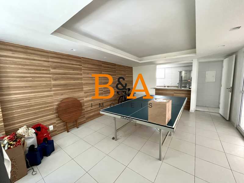 Apartamento à venda com 3 quartos, 97m² - Foto 27