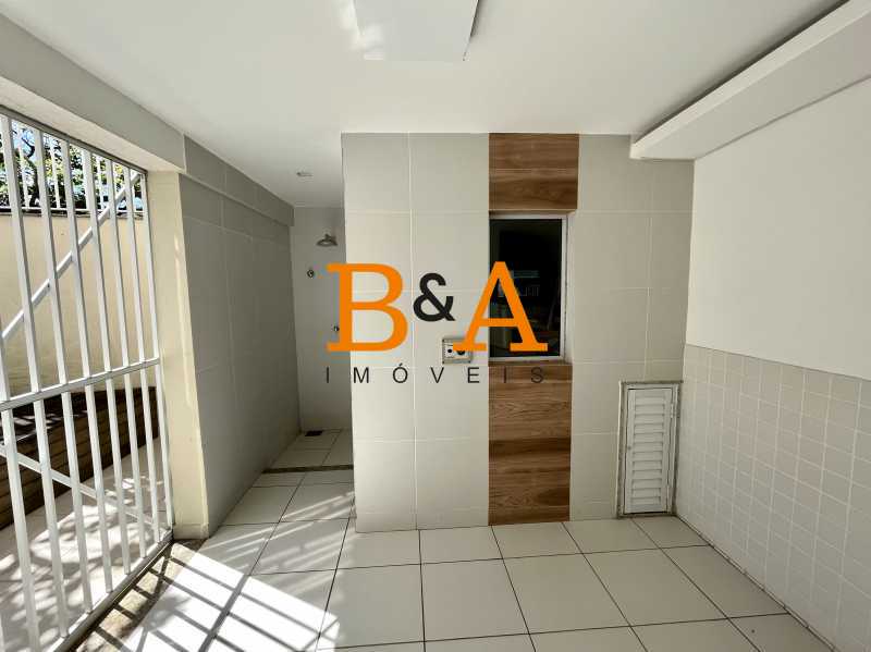 Apartamento à venda com 3 quartos, 97m² - Foto 28