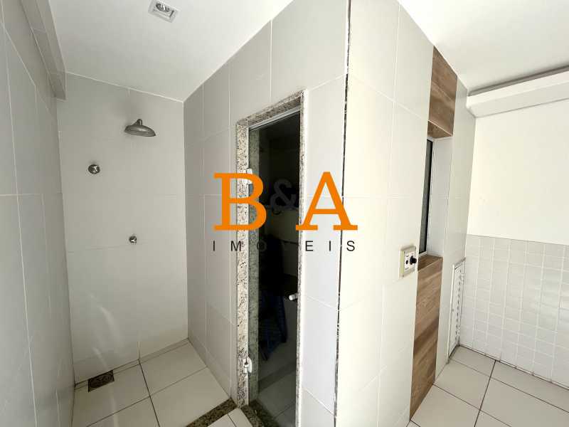 Apartamento à venda com 3 quartos, 97m² - Foto 29