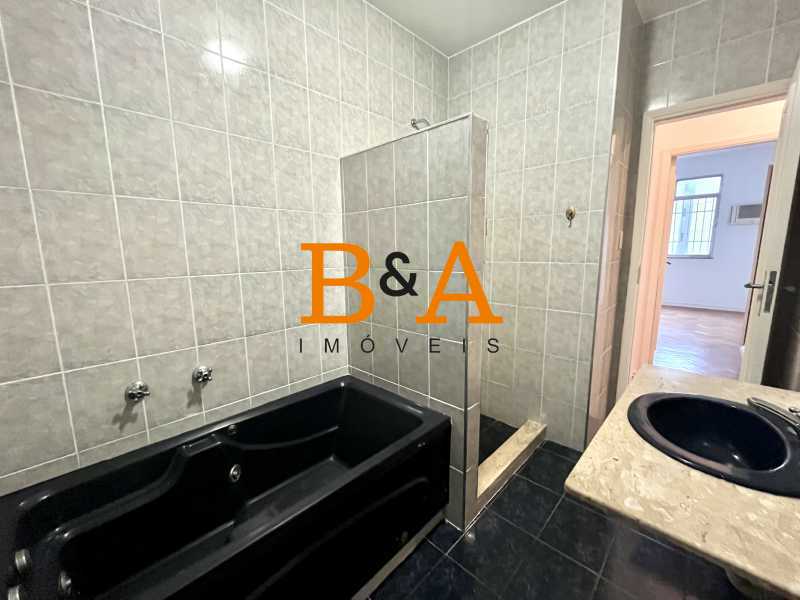 Apartamento à venda com 2 quartos, 80m² - Foto 16