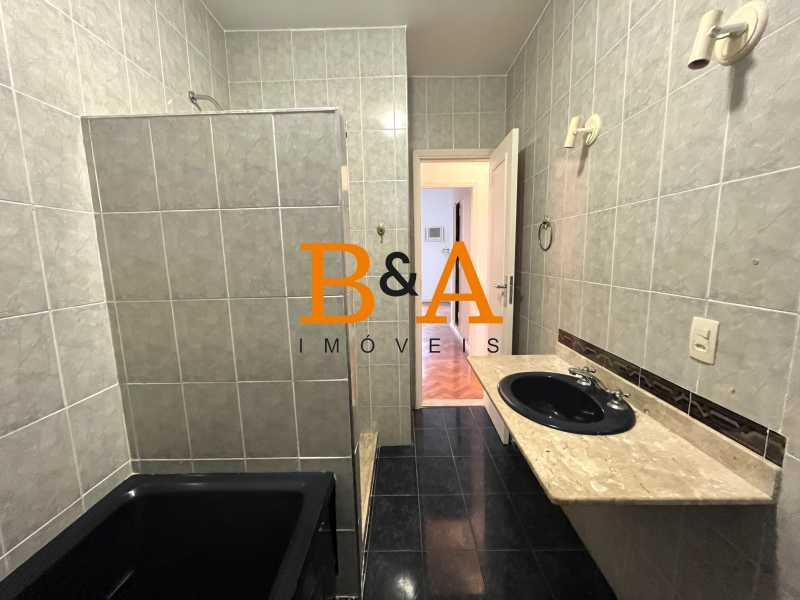 Apartamento à venda com 2 quartos, 80m² - Foto 18