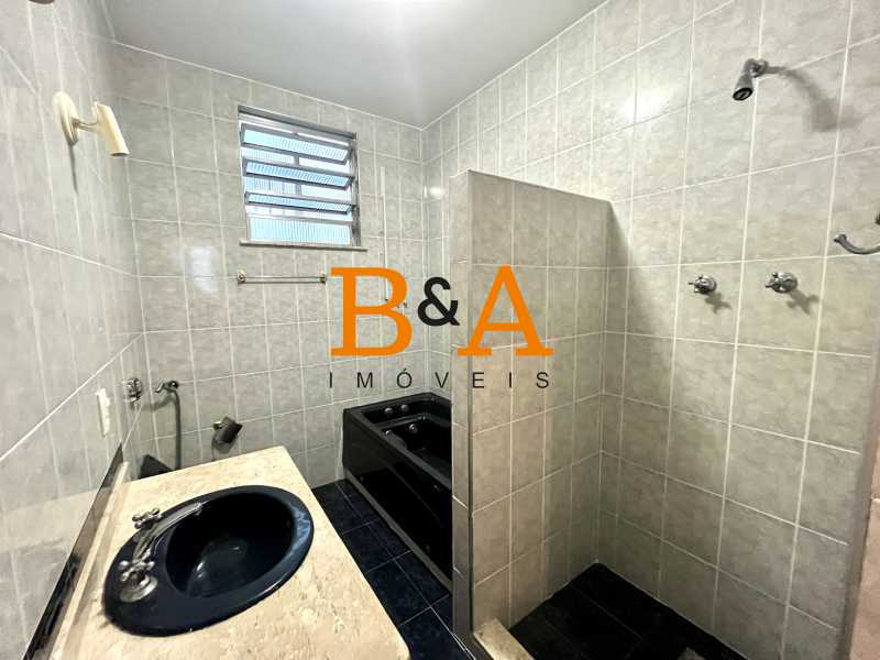 Apartamento à venda com 2 quartos, 80m² - Foto 17