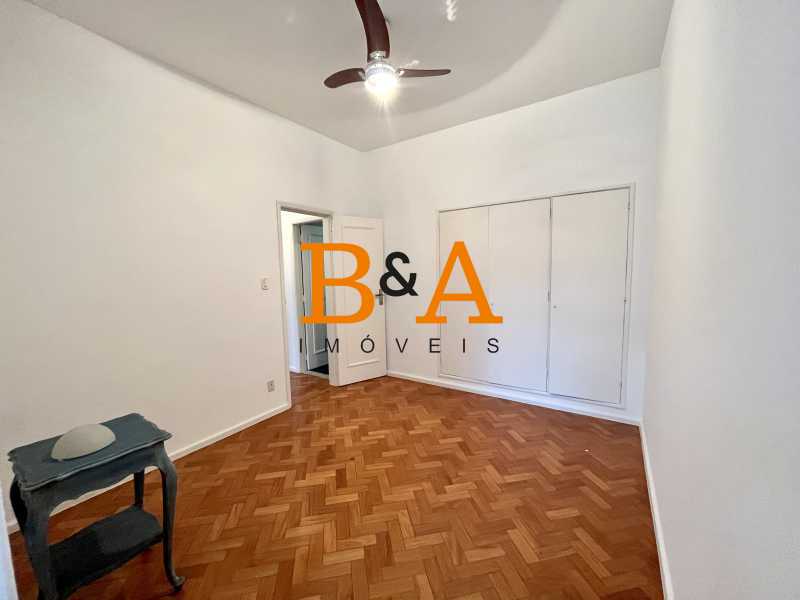 Apartamento à venda com 2 quartos, 80m² - Foto 7