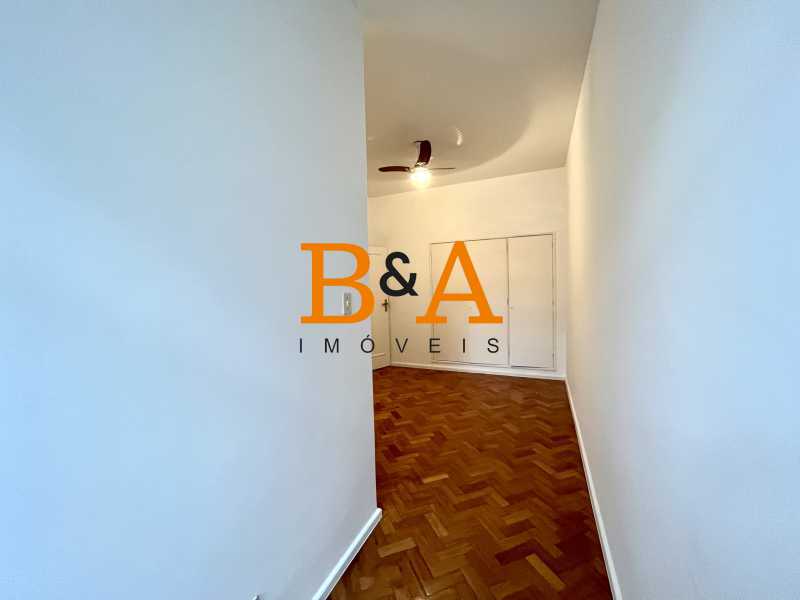 Apartamento à venda com 2 quartos, 80m² - Foto 10