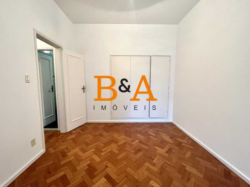 Apartamento à venda com 2 quartos, 80m² - Foto 14