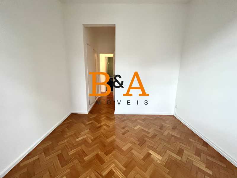 Apartamento à venda com 2 quartos, 80m² - Foto 12