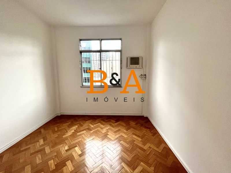 Apartamento à venda com 2 quartos, 80m² - Foto 13