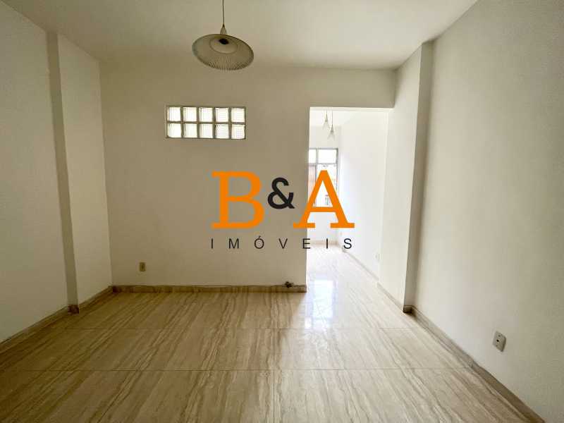 Apartamento à venda com 1 quarto, 35m² - Foto 16