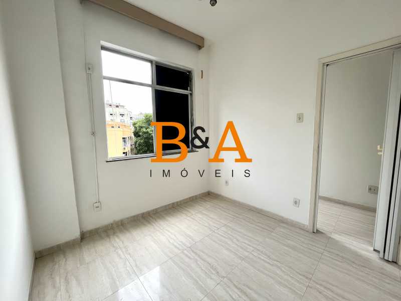 Apartamento à venda com 1 quarto, 35m² - Foto 22