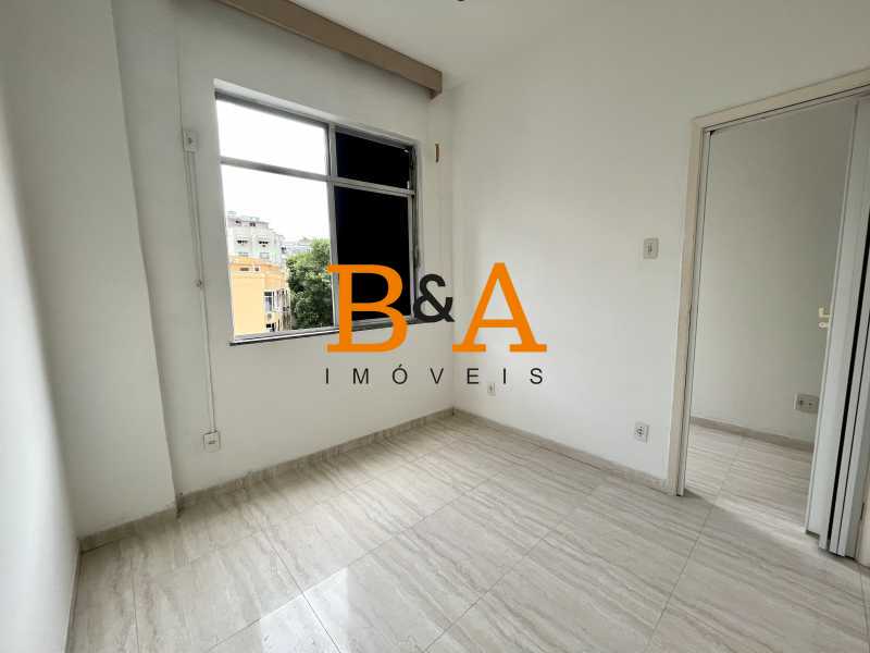 Apartamento à venda com 1 quarto, 35m² - Foto 23