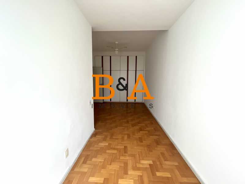 Apartamento à venda com 3 quartos, 132m² - Foto 9