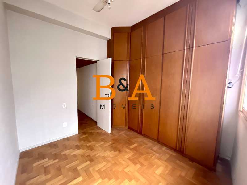 Apartamento à venda com 3 quartos, 132m² - Foto 7