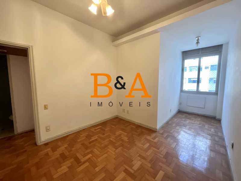 Apartamento à venda com 3 quartos, 132m² - Foto 11