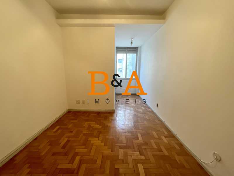 Apartamento à venda com 3 quartos, 132m² - Foto 12