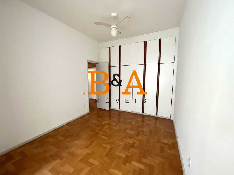 Apartamento à venda com 3 quartos, 132m² - Foto 10