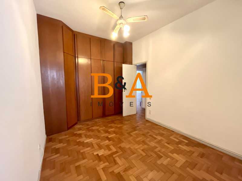 Apartamento à venda com 3 quartos, 132m² - Foto 13