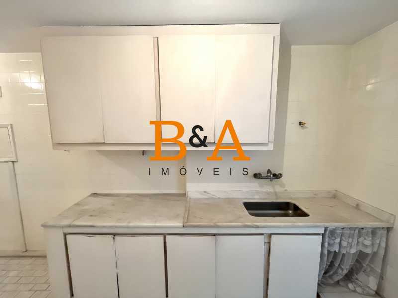 Apartamento à venda com 3 quartos, 132m² - Foto 20