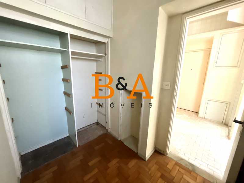 Apartamento à venda com 3 quartos, 132m² - Foto 26