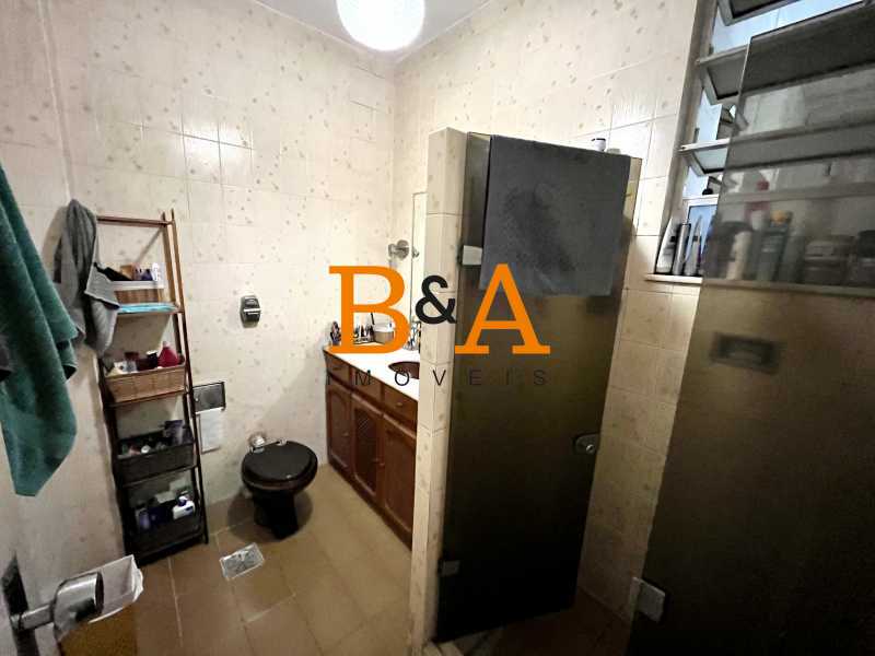 Apartamento à venda com 3 quartos, 110m² - Foto 18