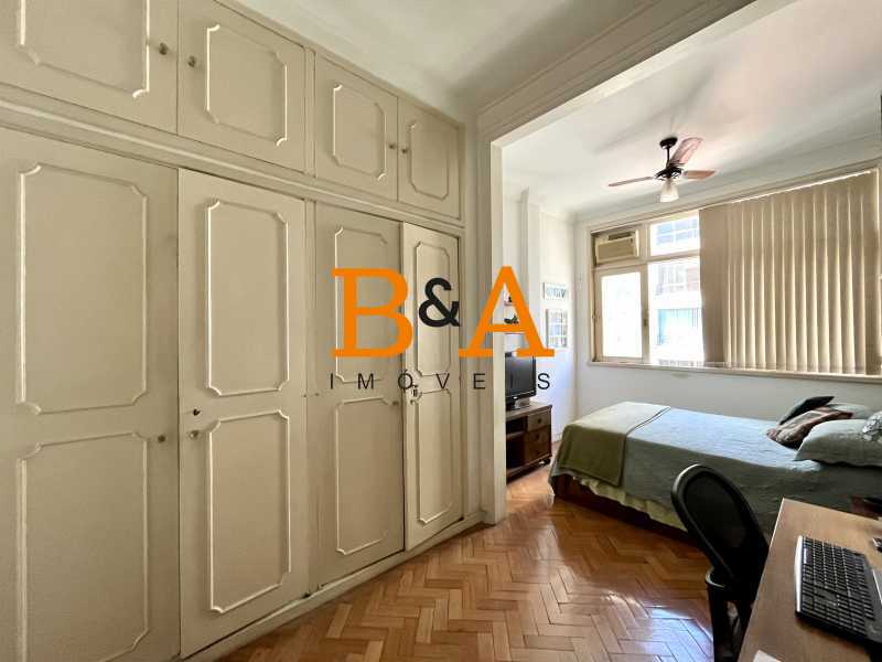 Apartamento à venda com 3 quartos, 110m² - Foto 27