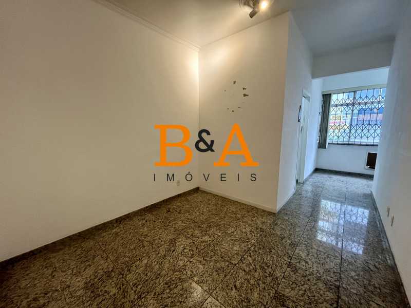 Apartamento à venda com 1 quarto, 50m² - Foto 1