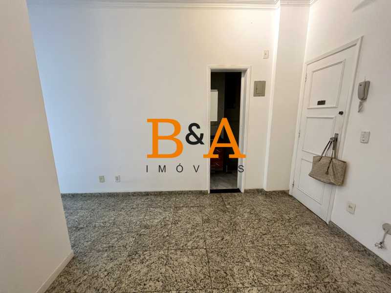 Apartamento à venda com 1 quarto, 50m² - Foto 5