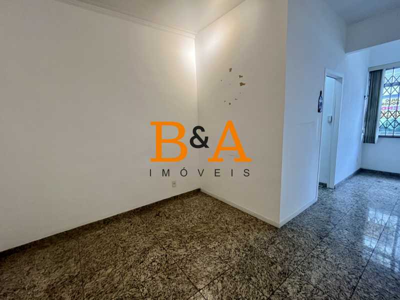 Apartamento à venda com 1 quarto, 50m² - Foto 6