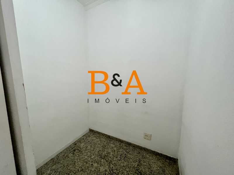 Apartamento à venda com 1 quarto, 50m² - Foto 8