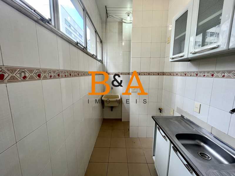 Apartamento à venda com 1 quarto, 50m² - Foto 11