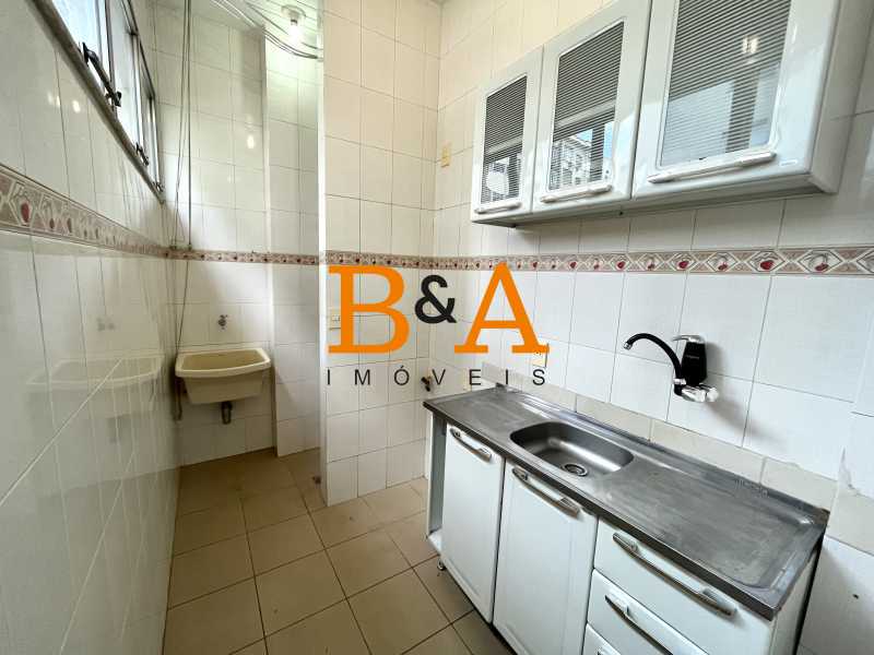 Apartamento à venda com 1 quarto, 50m² - Foto 13