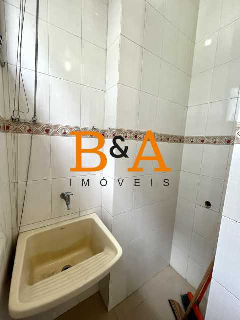 Apartamento à venda com 1 quarto, 50m² - Foto 15