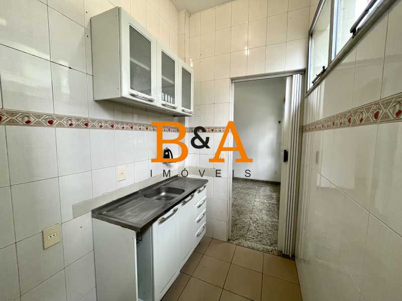 Apartamento à venda com 1 quarto, 50m² - Foto 16