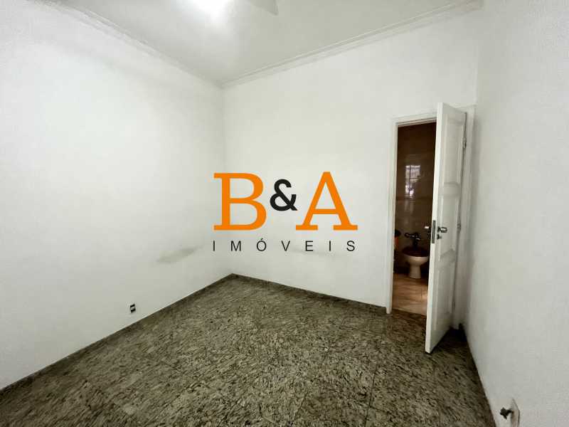 Apartamento à venda com 1 quarto, 50m² - Foto 18