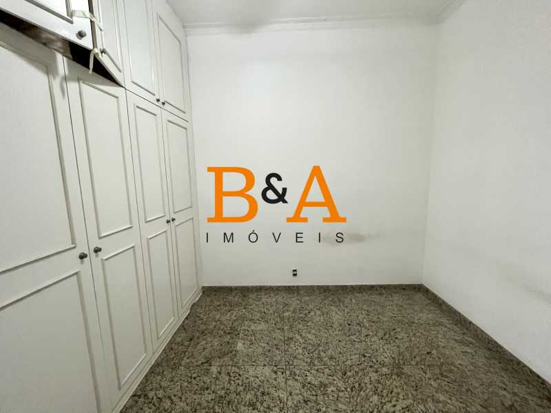 Apartamento à venda com 1 quarto, 50m² - Foto 19