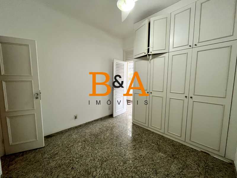 Apartamento à venda com 1 quarto, 50m² - Foto 20