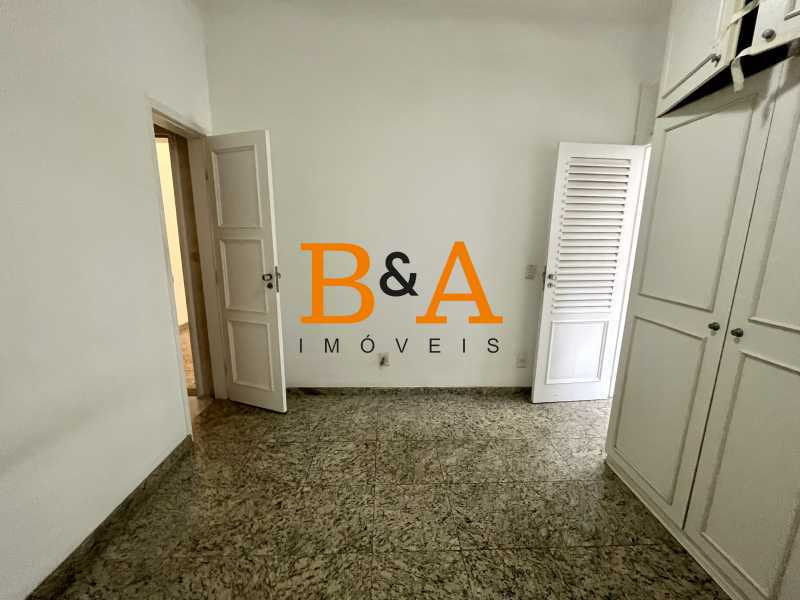 Apartamento à venda com 1 quarto, 50m² - Foto 21