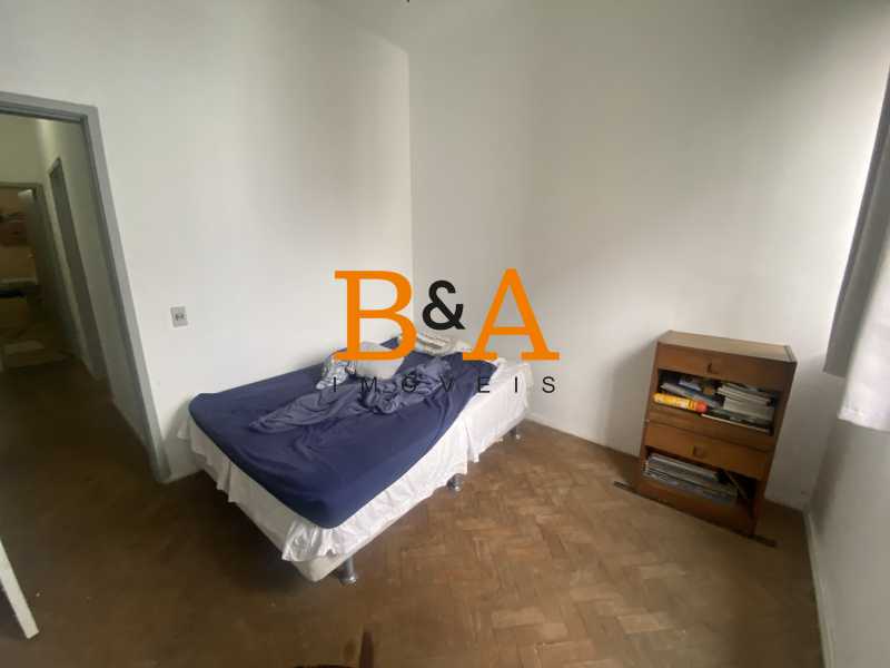 Apartamento à venda com 3 quartos, 103m² - Foto 18