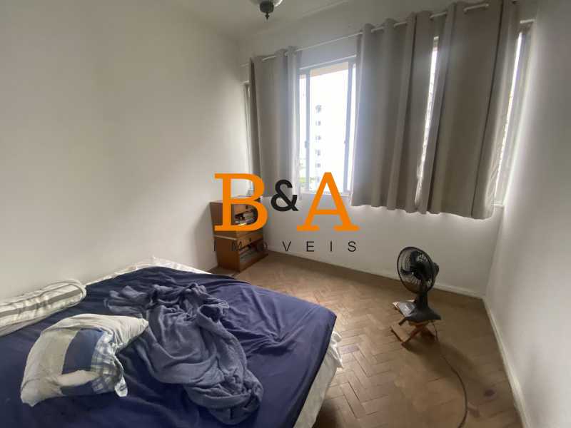 Apartamento à venda com 3 quartos, 103m² - Foto 16