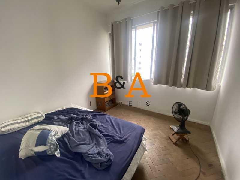 Apartamento à venda com 3 quartos, 103m² - Foto 17