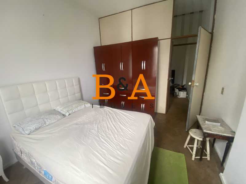 Apartamento à venda com 3 quartos, 103m² - Foto 14