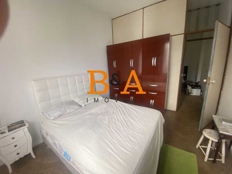 Apartamento à venda com 3 quartos, 103m² - Foto 15