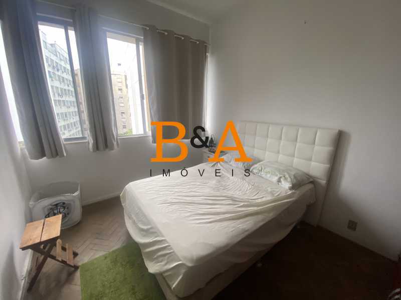 Apartamento à venda com 3 quartos, 103m² - Foto 12