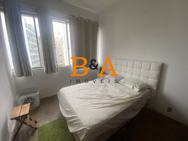 Apartamento à venda com 3 quartos, 103m² - Foto 13