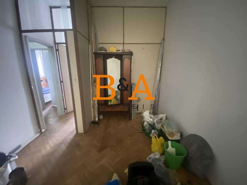 Apartamento à venda com 3 quartos, 103m² - Foto 19