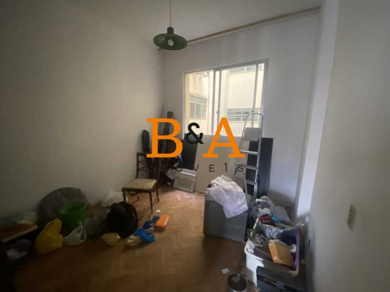 Apartamento à venda com 3 quartos, 103m² - Foto 20