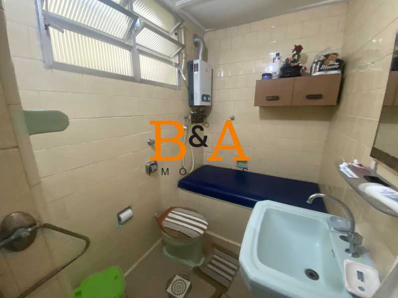 Apartamento à venda com 3 quartos, 103m² - Foto 22