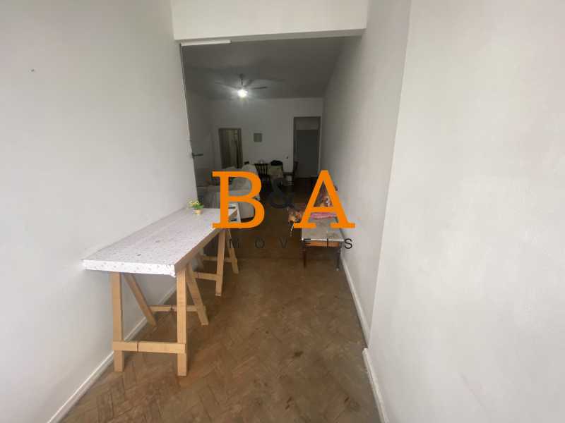 Apartamento à venda com 3 quartos, 103m² - Foto 9