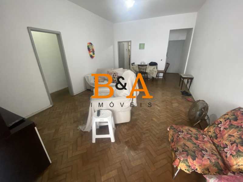 Apartamento à venda com 3 quartos, 103m² - Foto 11