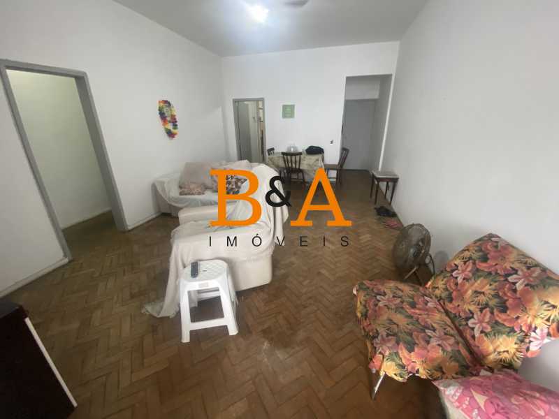 Apartamento à venda com 3 quartos, 103m² - Foto 10